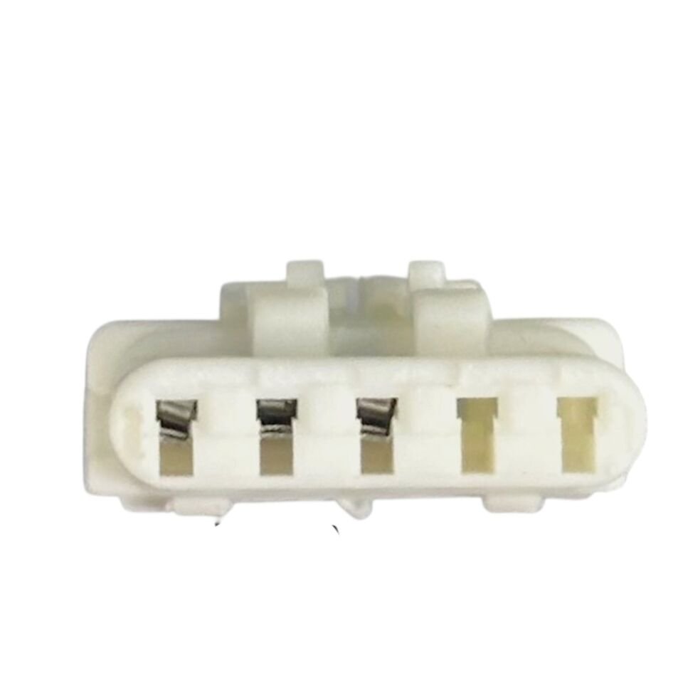 Nıssan Ayna Dikiz Primera 96-98 Sağ (Elektrikli)