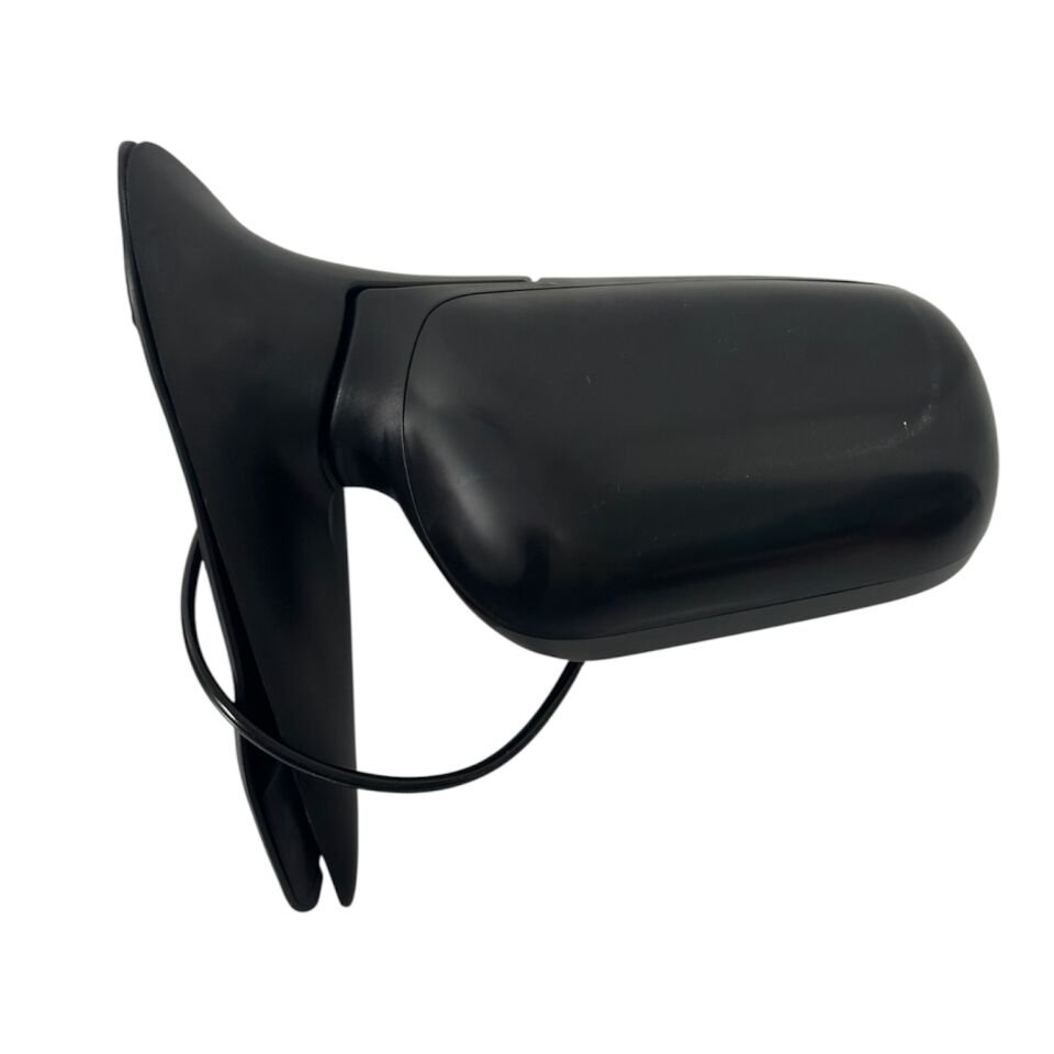 Nıssan Ayna Dikiz Primera 96-98 Sağ (Elektrikli)