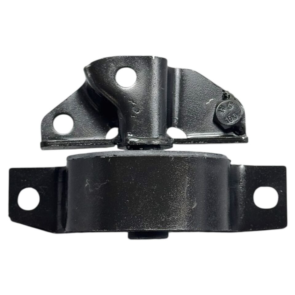 Nıssan Takoz Motor Primera 03-06/Almera 03-06 Ön Sağ