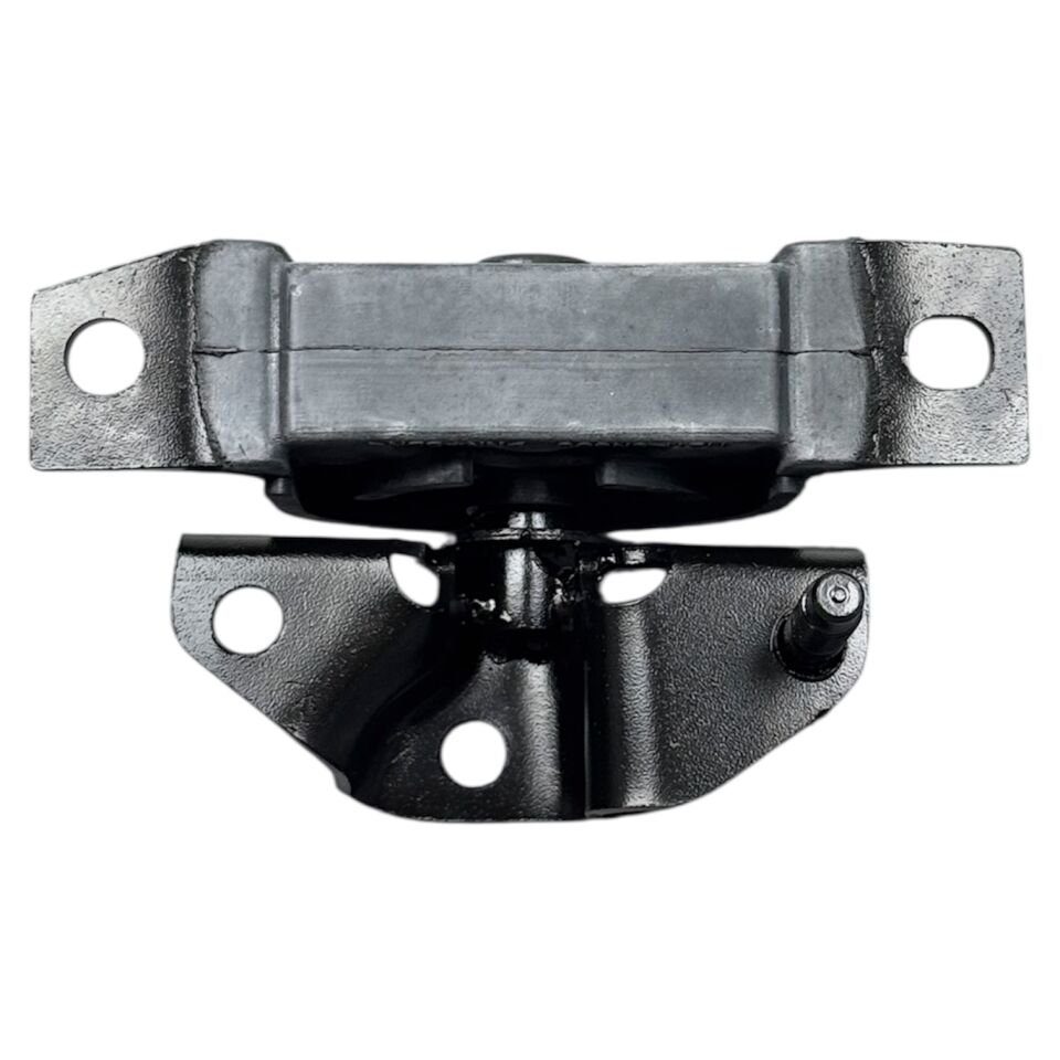 Nıssan Takoz Motor Primera 03-06/Almera 03-06 Ön Sağ