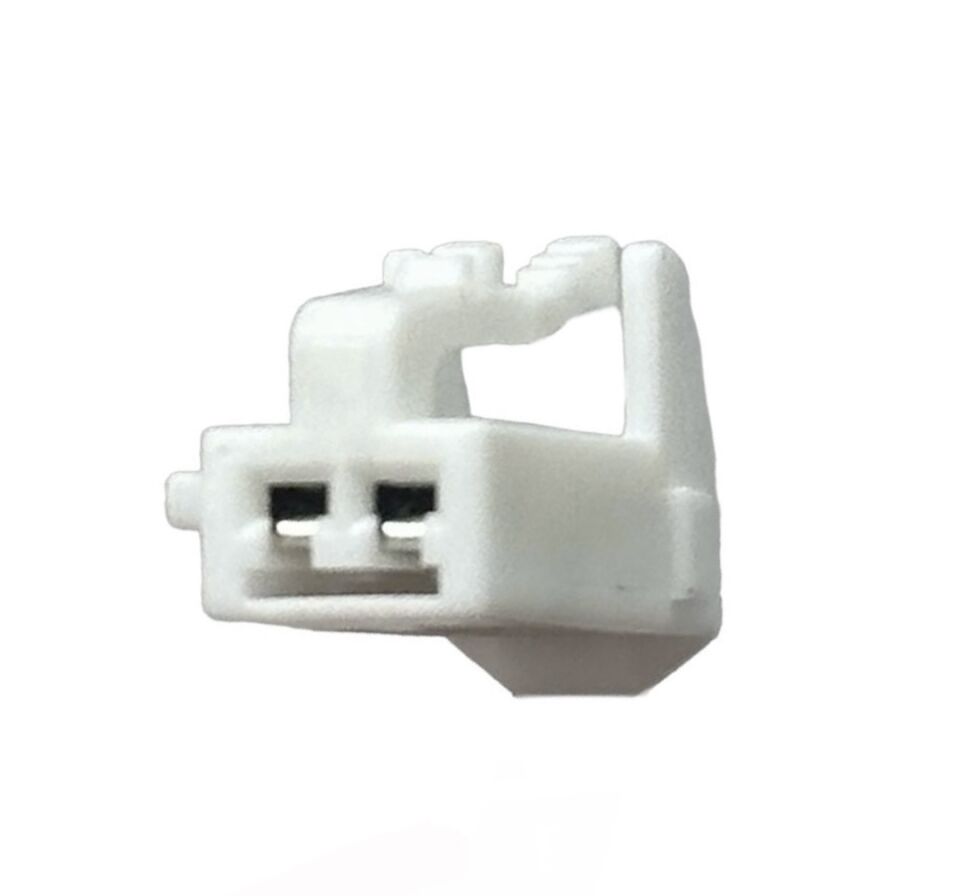 Hyundaı Düğme Bagaj Açma Accent Blue 12-17