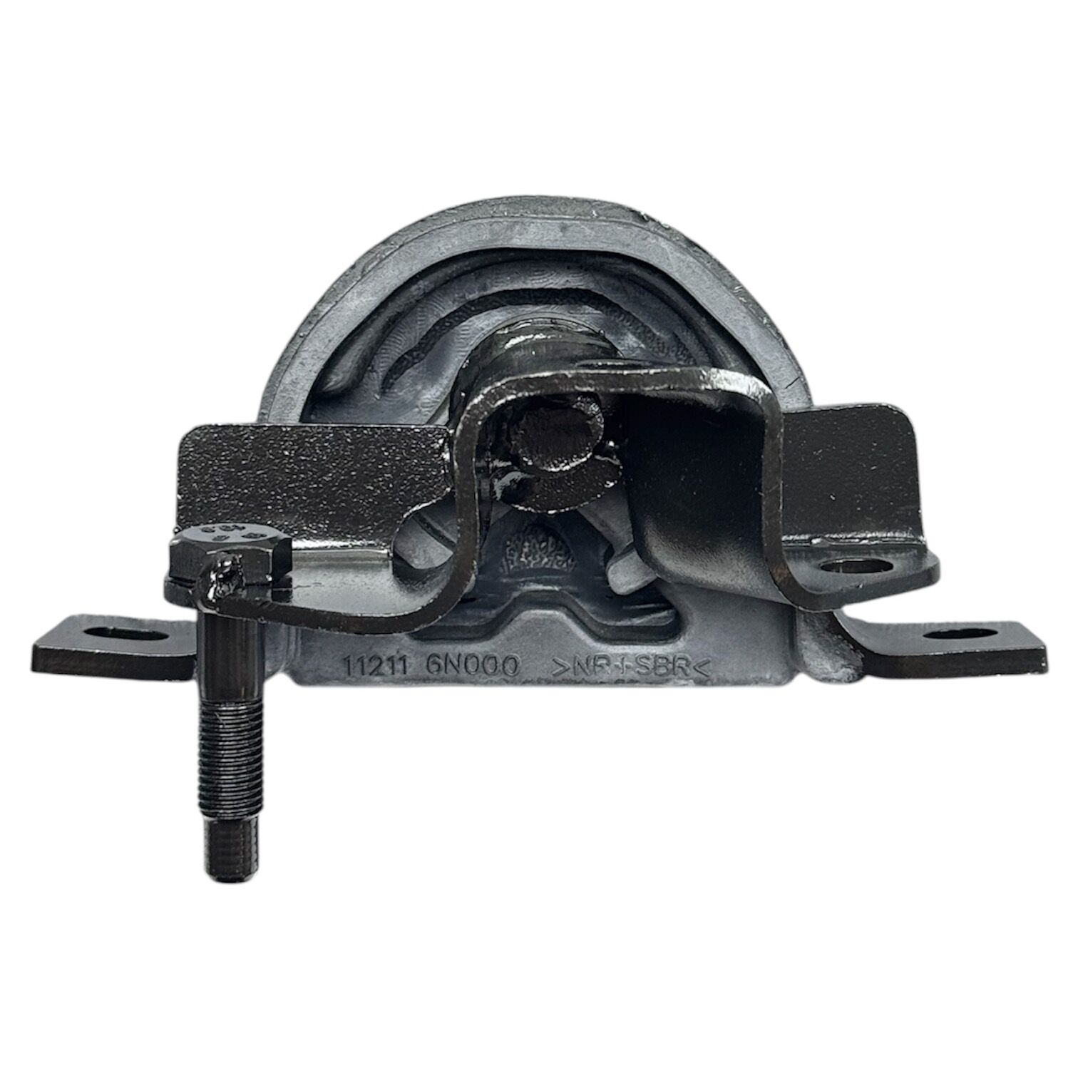 Nıssan Takoz Motor Primera 03-06/Almera 03-06 Ön Sağ