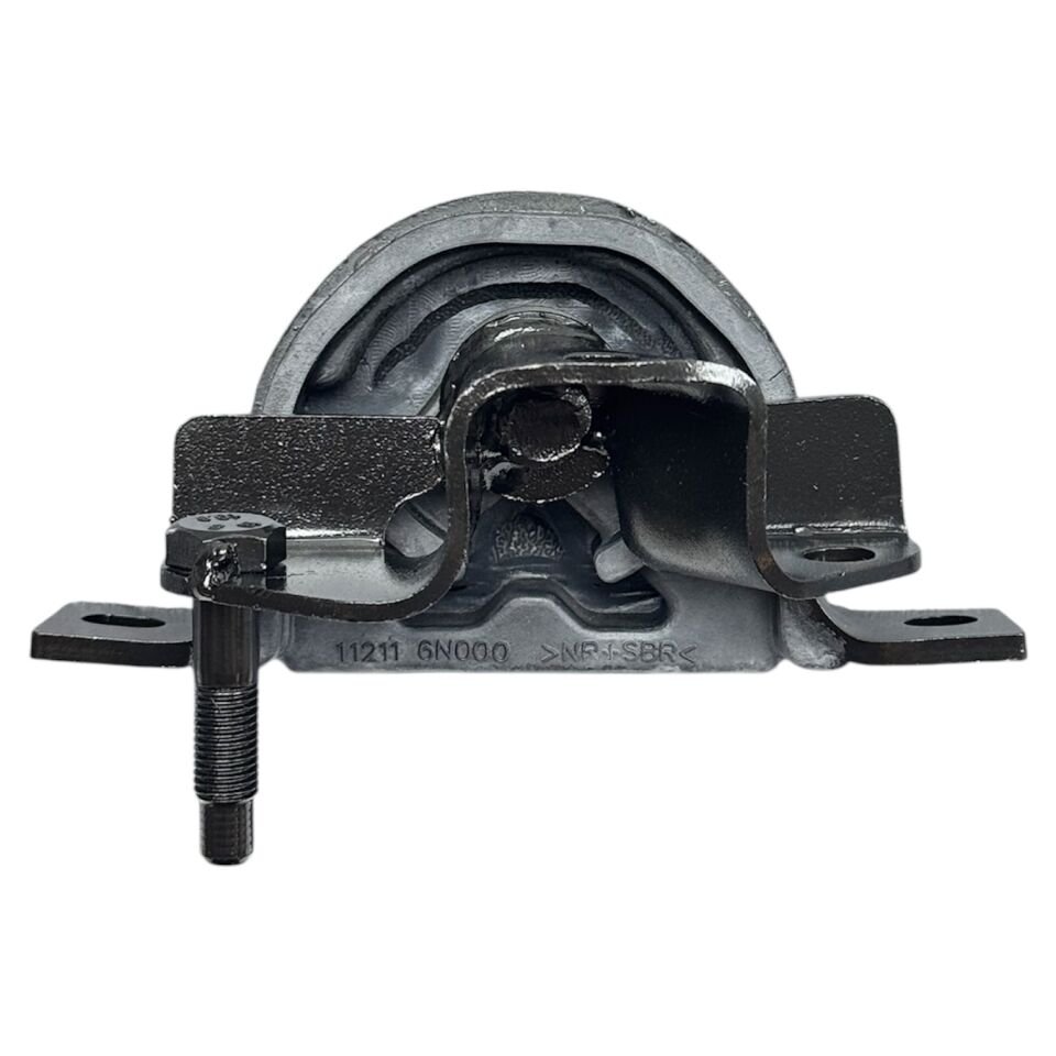 Nıssan Takoz Motor Primera 03-06/Almera 03-06 Ön Sağ