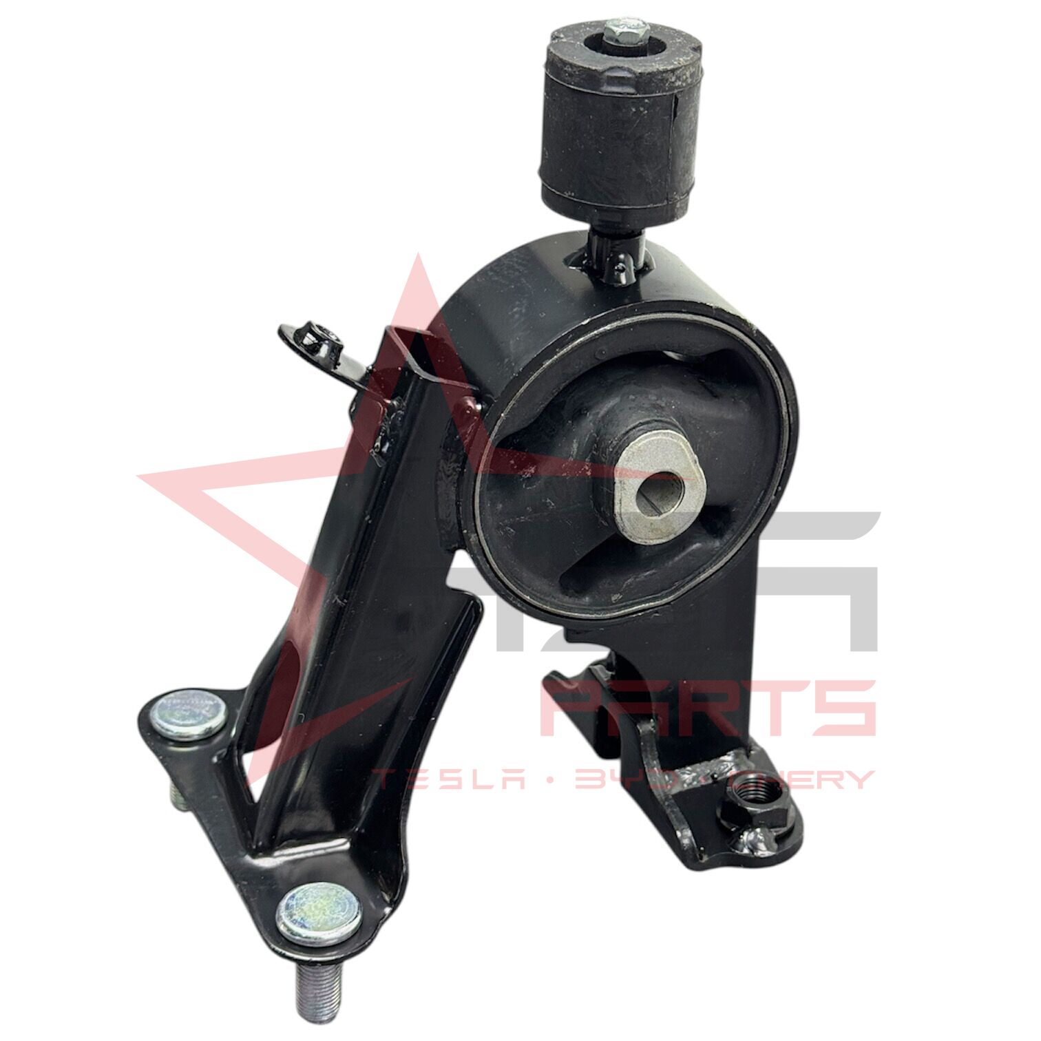 2009-2017 Toyota Corolla Verso 1,6 Benzinli Motor Takozu 12371-0T050