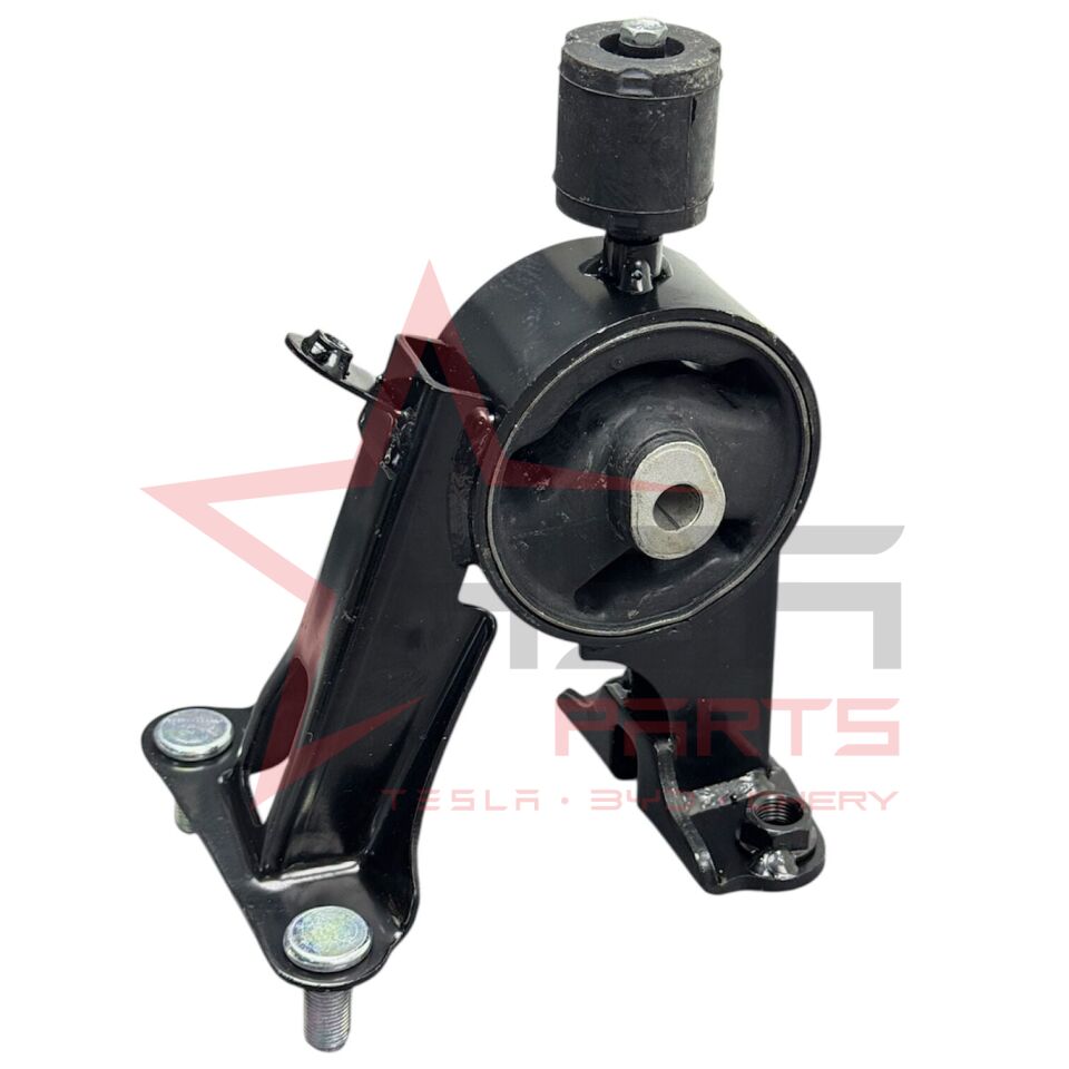 2009-2017 Toyota Corolla Verso 1,6 Benzinli Motor Takozu 12371-0T050