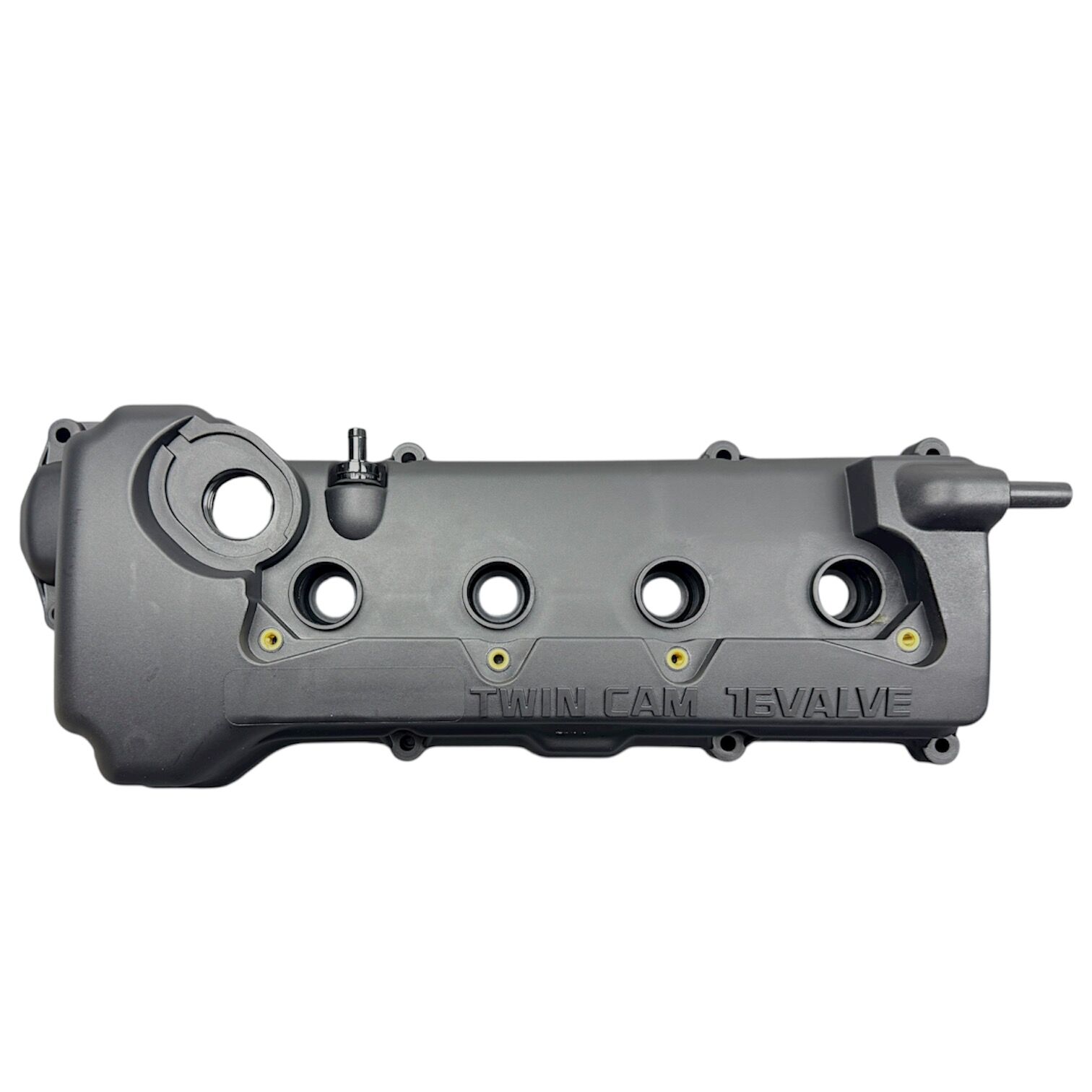 Nıssan Kapak Piyano Primera 01-07/Almera 1,6-1,5 Qg16 01-07