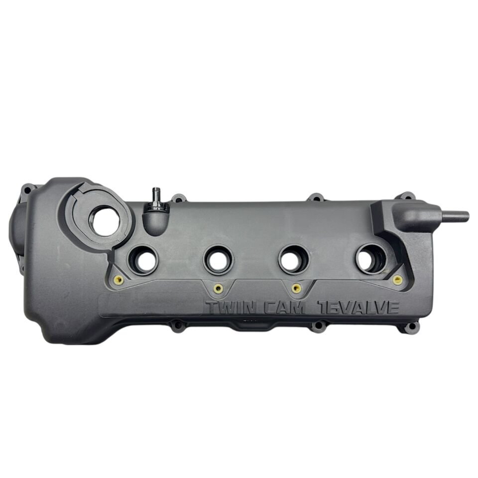 Nıssan Kapak Piyano Primera 01-07/Almera 1,6-1,5 Qg16 01-07