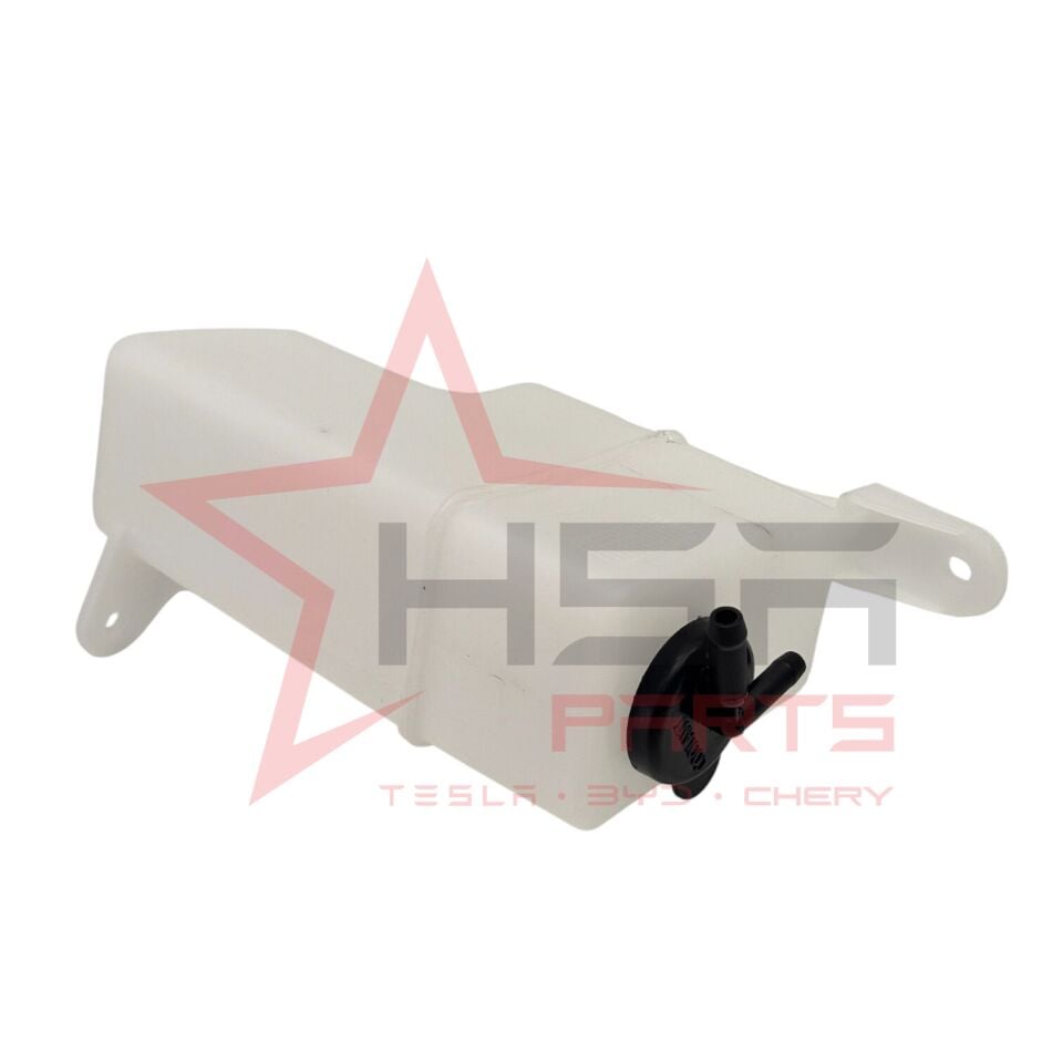 1998-2005 Hyundai Atos Yedek Su Deposu 25430-02100