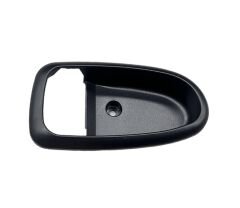 Hyundaı Çerceve Kol Kapı Elantra 01-06 Ön/Arka İç Sol