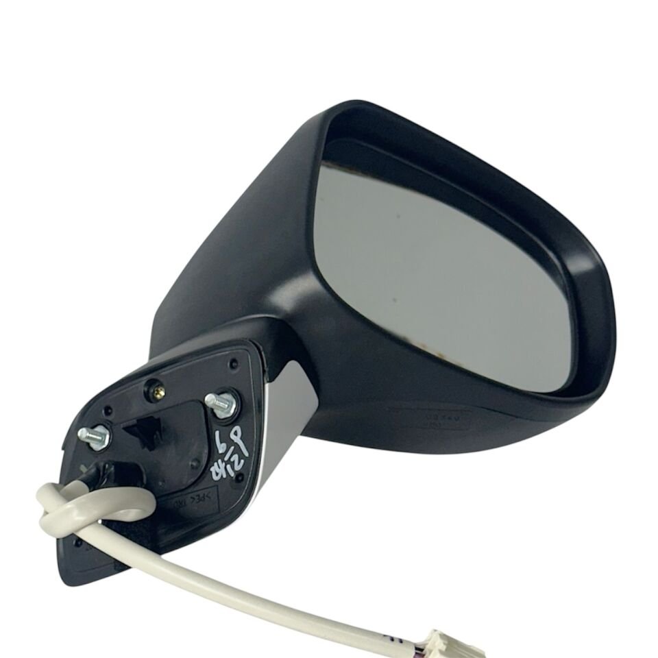 Nıssan Ayna Dikiz Primera 96-98 Sağ (Elektrikli)