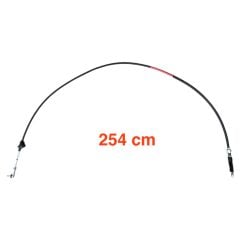 Kıa Tel Vites Bongo 02-04 (Ayrıcı)