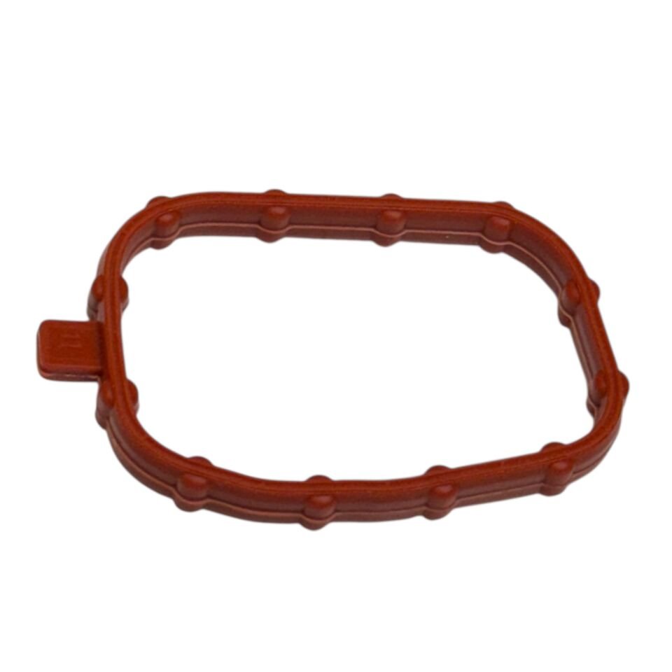 Nıssan Conta Manifold Navara Ys23 15-21 (Emme)