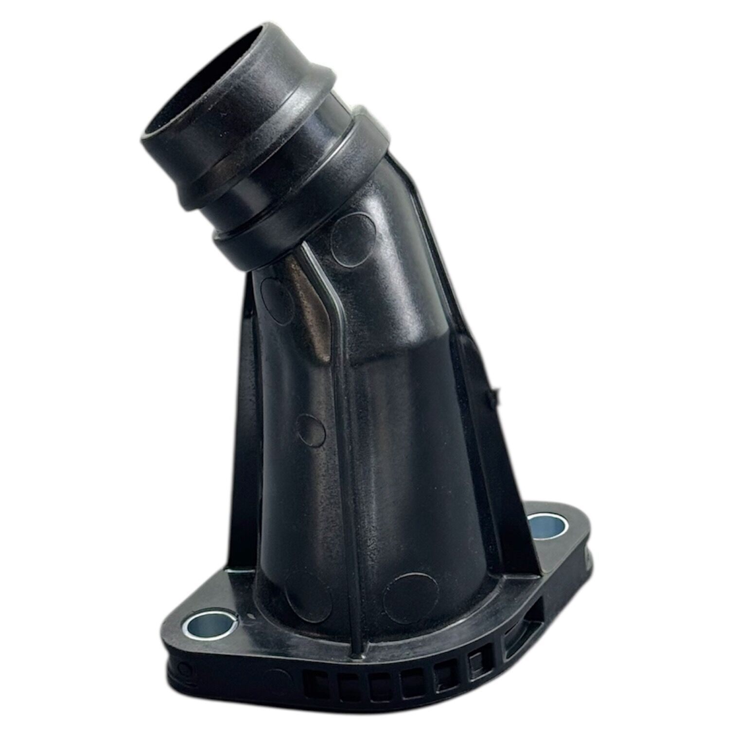 Hyundaı Yuva Termostat Elantra 1,6 Benzinli 20-23/Cerato 1,6 Benzinli 20-23/Rio 1,6 Benzinli 20-23 (Üst)