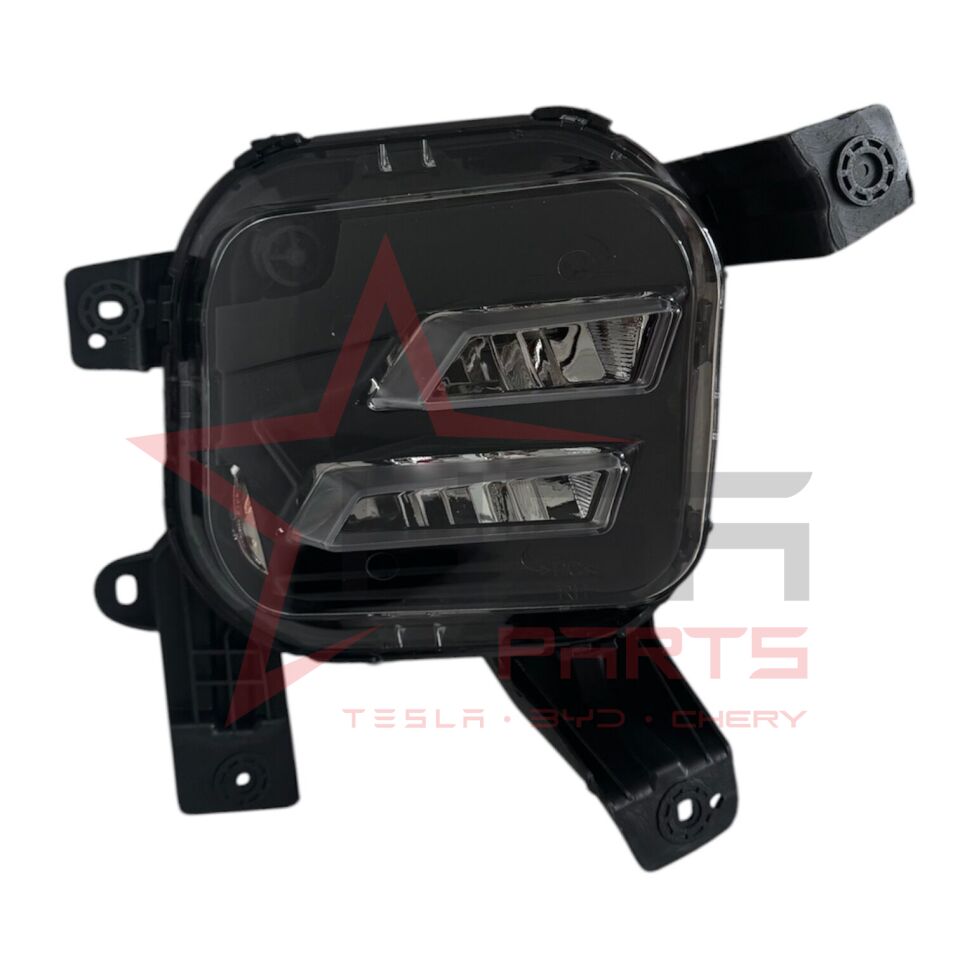2022-2024 Kia Sportage Sağ Sis Lambası 92202-P1000