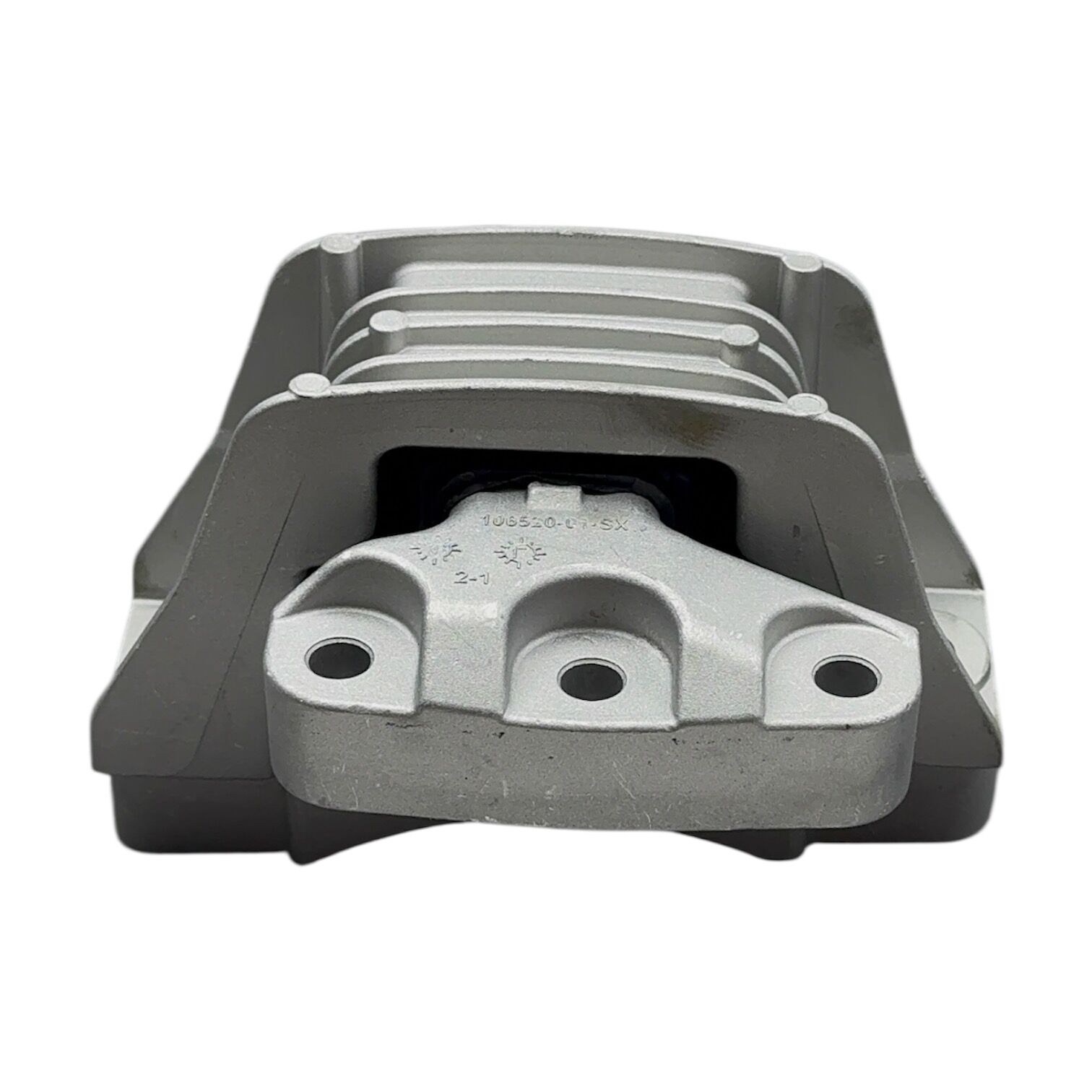 Mg Takoz Motor Hs 1,5 22-24 Ön Sağ