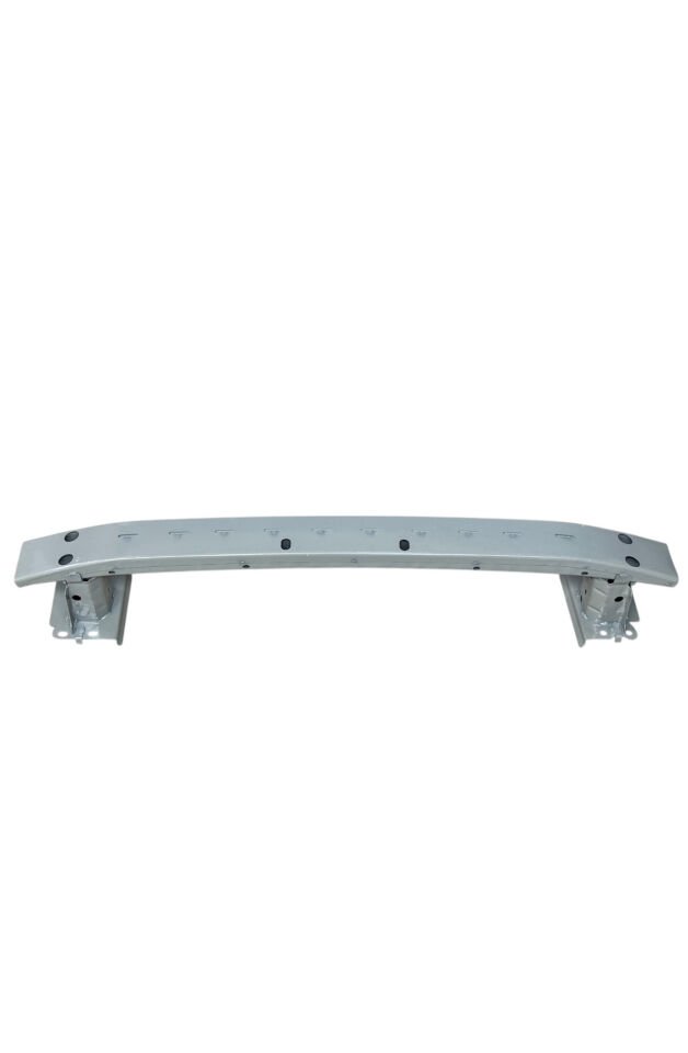 Toyota Demir Tampon Corolla 04-06 Ön (Orjinal Tip)