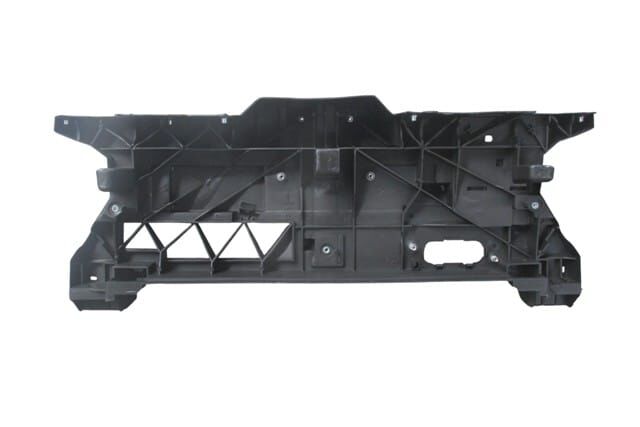 FIAT ULYSSE- 22/24; ÖN PANEL KOMPLE PLASTİK