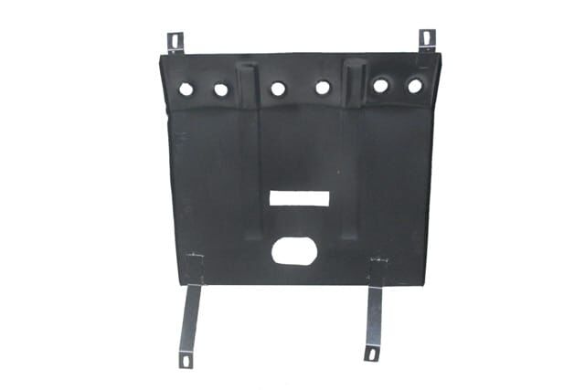 FIAT PALIO- 02/05;  (3/5KAPI)KARTER MUHAFAZA SACI (METAL)