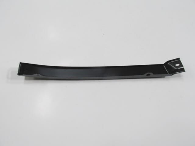 TOYOTA RAV4- 98/00; FAR ALT ÇITASI SAĞ (TW)