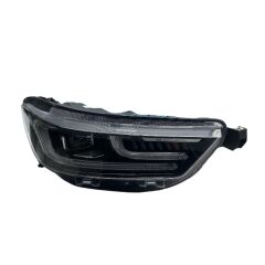 Chery Far Tiggo 8 Pro 22-24 Sağ (Yüksek Paket/Orjinal)