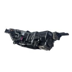 Chery Far Tiggo 8 Pro 22-24 Sağ (Yüksek Paket/Orjinal)