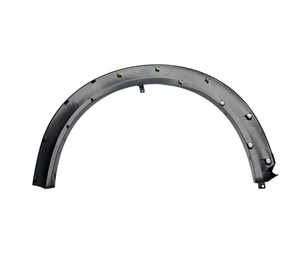 Nıssan Bodik Çamurluk Juke 19-24 Ön Sağ