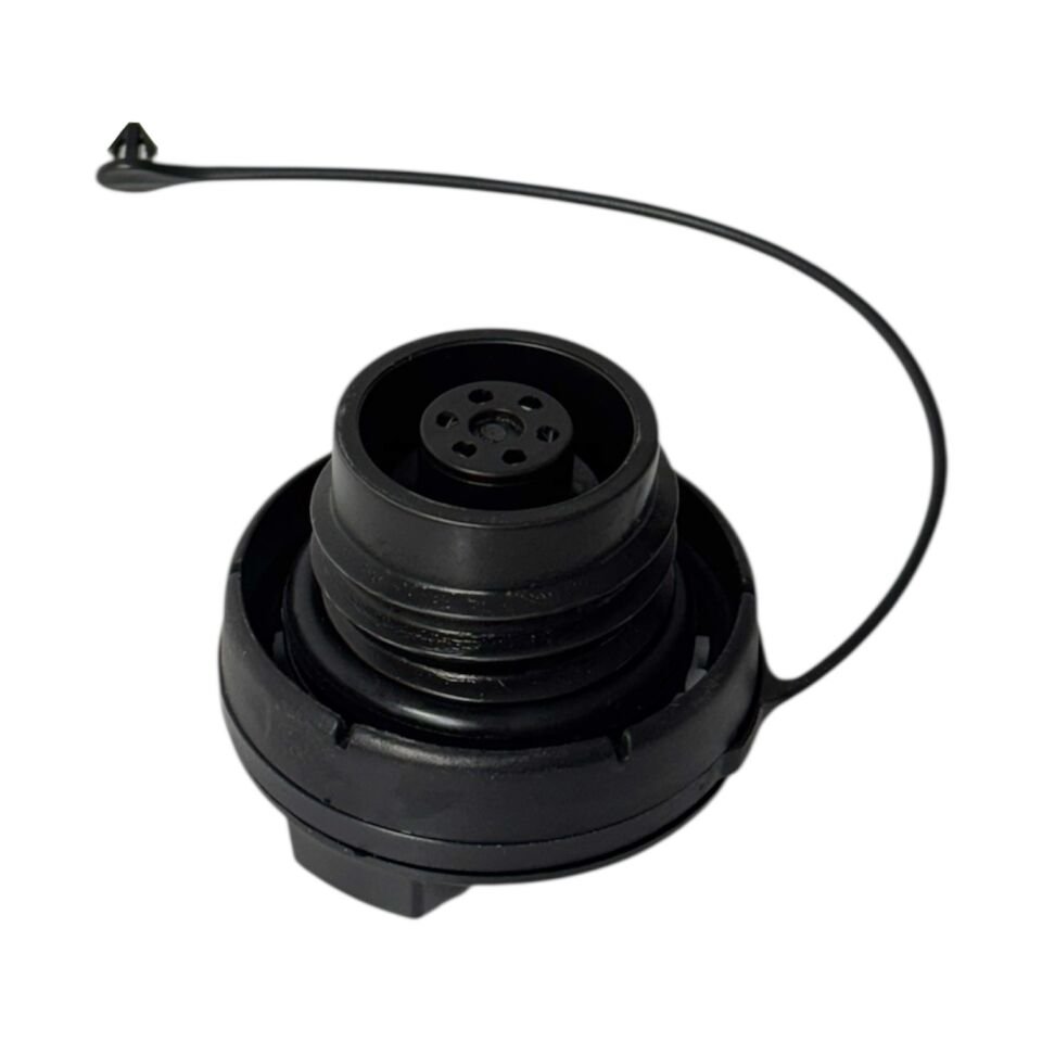 Isuzu Kapak Yakıt Depo D-max 12-19