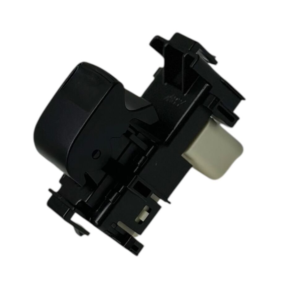 Toyota Düğme Cam Açma Corolla 07-13/Yaris 07-13/Auris 07-13/Rav4 07-13 Ön Sağ/Arka Sol-sağ