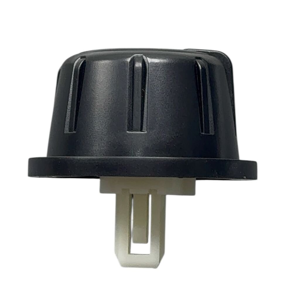 Toyota Düğme Klima Kontrol Hılux Vigo 11-14