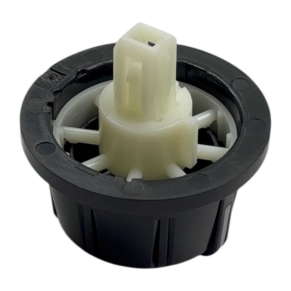 Toyota Düğme Klima Kontrol Hılux Vigo 11-14