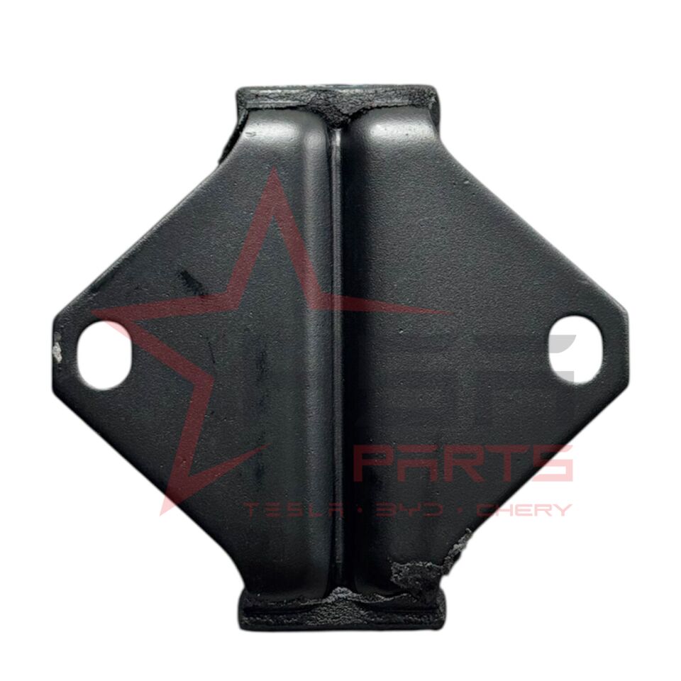 Mitsubishi L200 Sağ Motor Takozu 2015-2019 (1093A148)