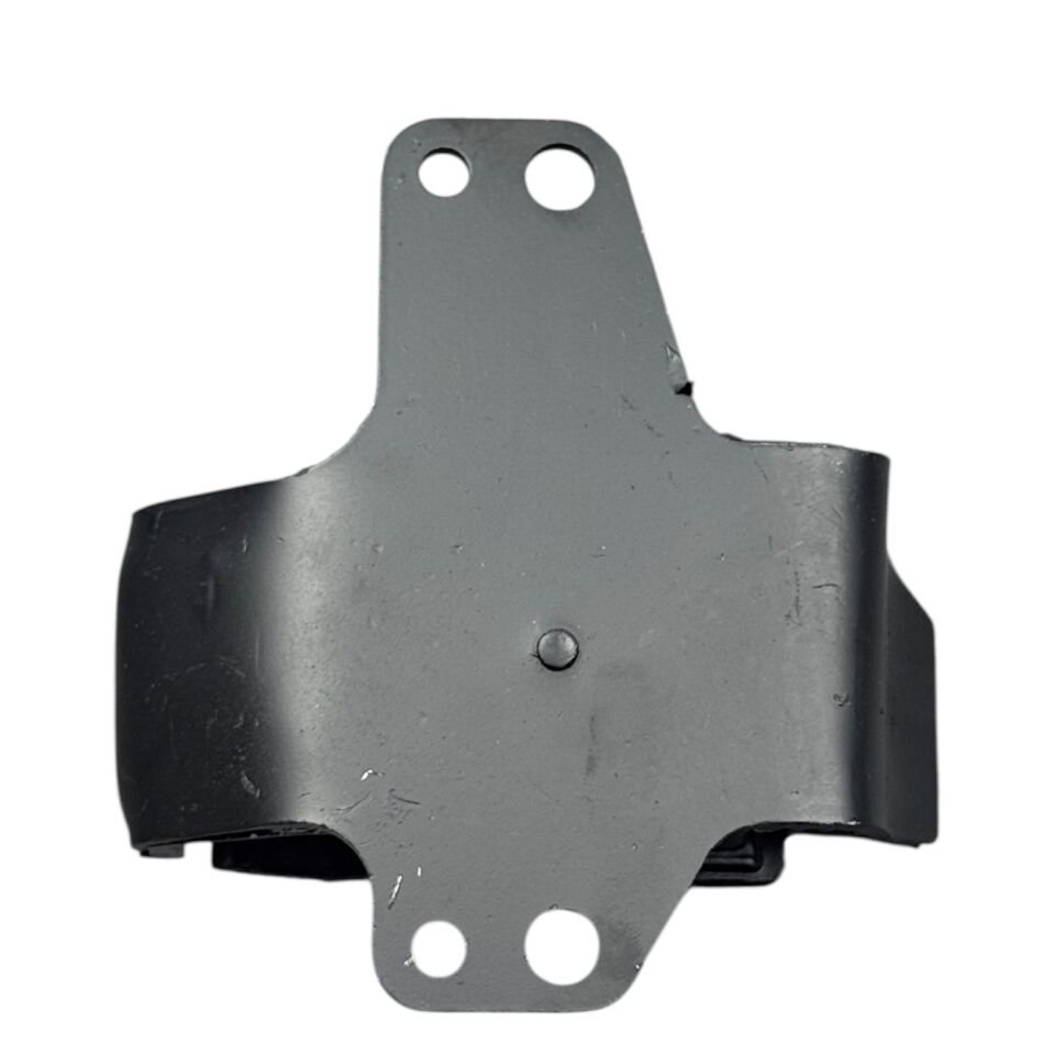 Nıssan Takoz Motor D22 98-02 Ön Sağ