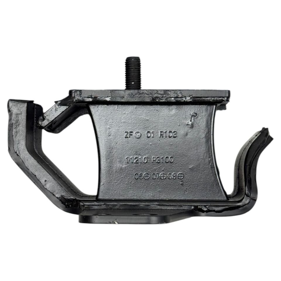 Nıssan Takoz Motor D22 98-02 Ön Sağ