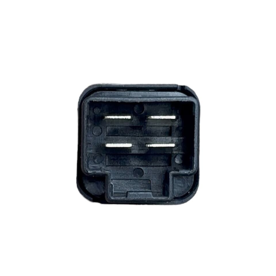 Nıssan Müşür Fren Qashqai 07-14/X-trail 07-14 (4 Pin)