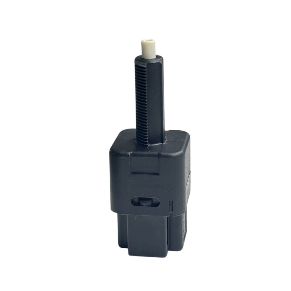 Nıssan Müşür Fren Qashqai 07-14/X-trail 07-14 (4 Pin)