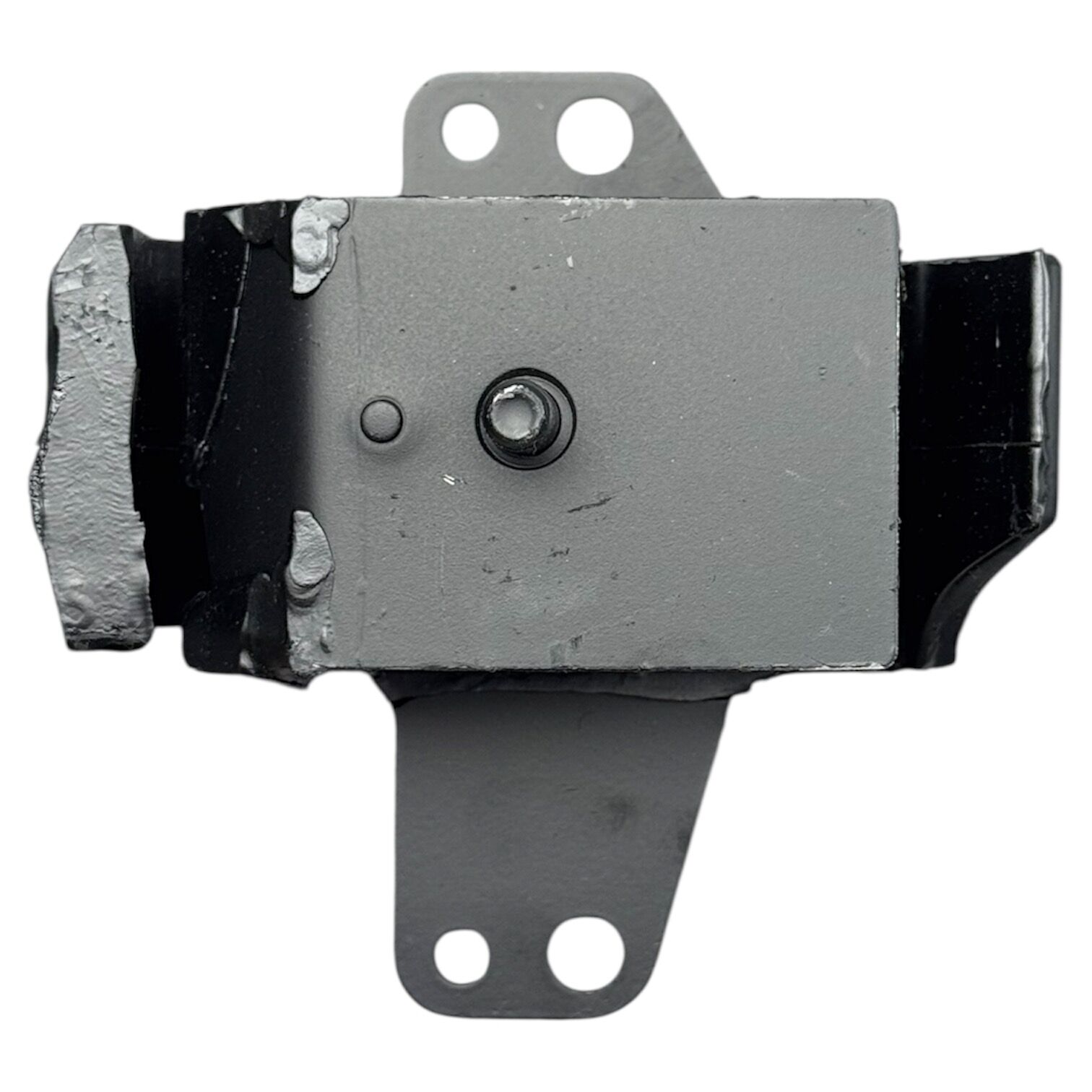 Nıssan Takoz Motor D22 98-02 Ön Sağ