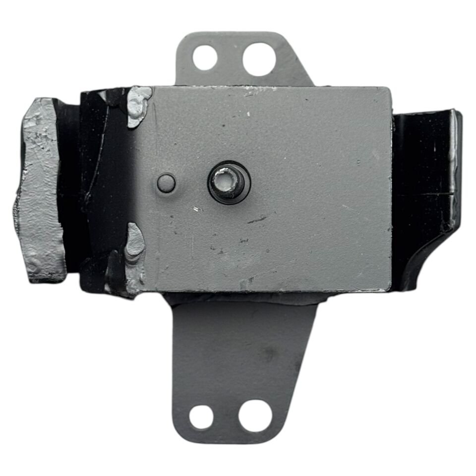 Nıssan Takoz Motor D22 98-02 Ön Sağ