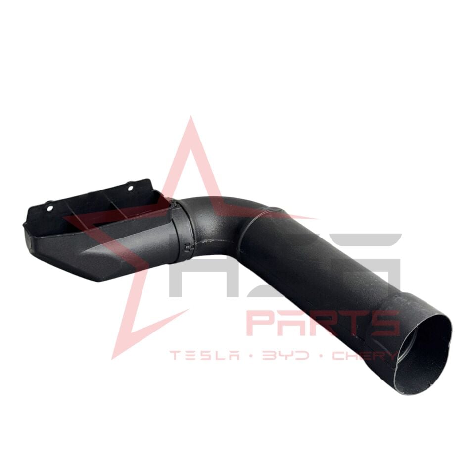 2012-2017 Kia Ceed Filtre Hava Motor Borusu 28210-A5820