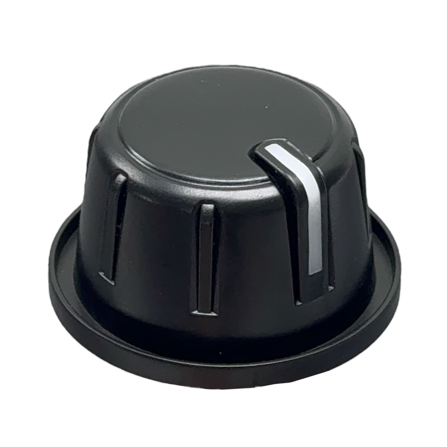 Toyota Düğme Klima Kontrol Hılux Vigo 11-14