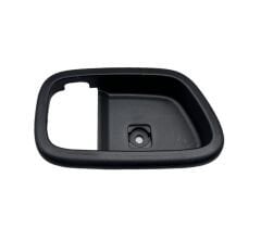 Hyundaı Çerceve Kol Kapı Accent Era 06-11 Ön/Arka İç Sağ