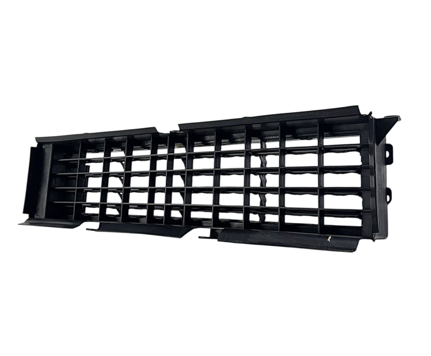 Nıssan Bakalit Radyatör Havalandırma Qashqai 14-16