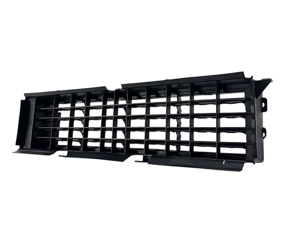 Nıssan Bakalit Radyatör Havalandırma Qashqai 14-16