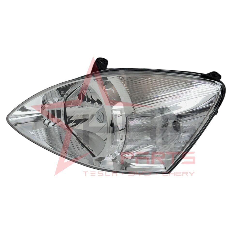 Hyundai Matrix Sol Far (Manuel) 2008-2010 (92101-10000)