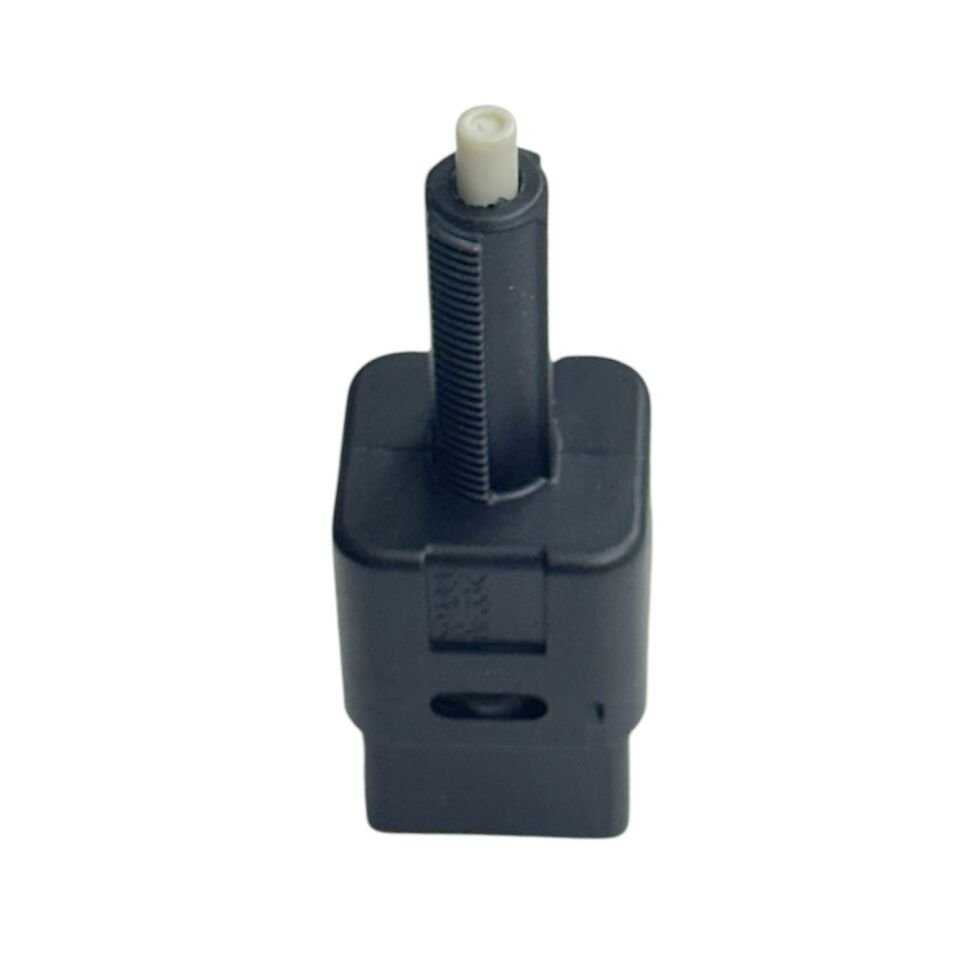 Nıssan Müşür Fren Qashqai 07-14/X-trail 07-14 (4 Pin)