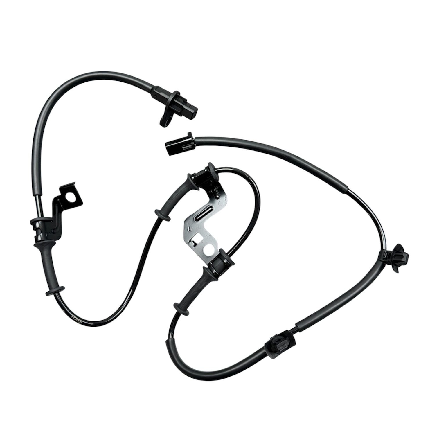 Hyundaı Sensör Abs Elantra 11-16/İ30 11-16/Ceed 12-16 Ön Sol