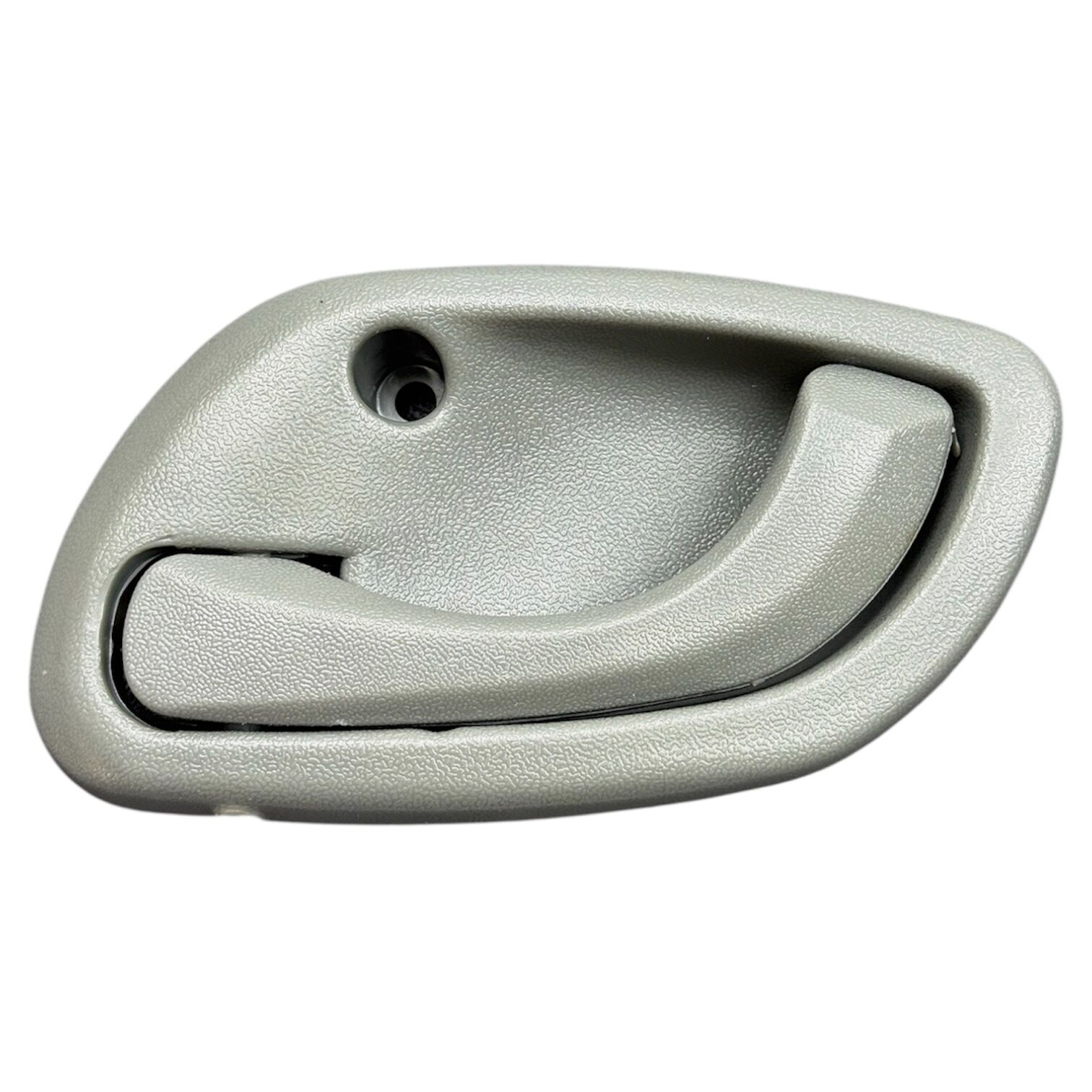 Suzukı Kol Kapı Grand Vitara 98-05 Ön İç Sol