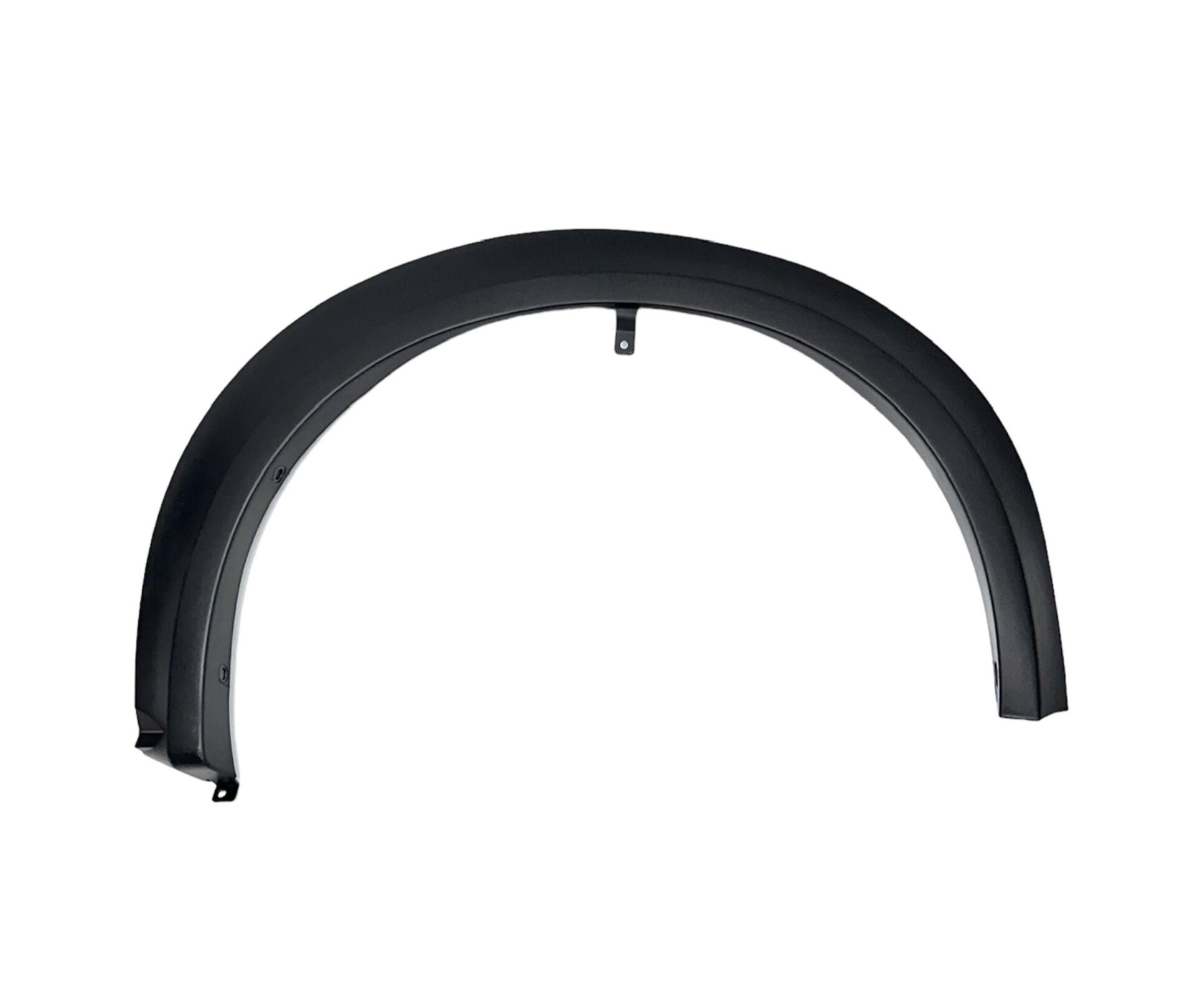 Nıssan Bodik Çamurluk Juke 19-24 Ön Sağ