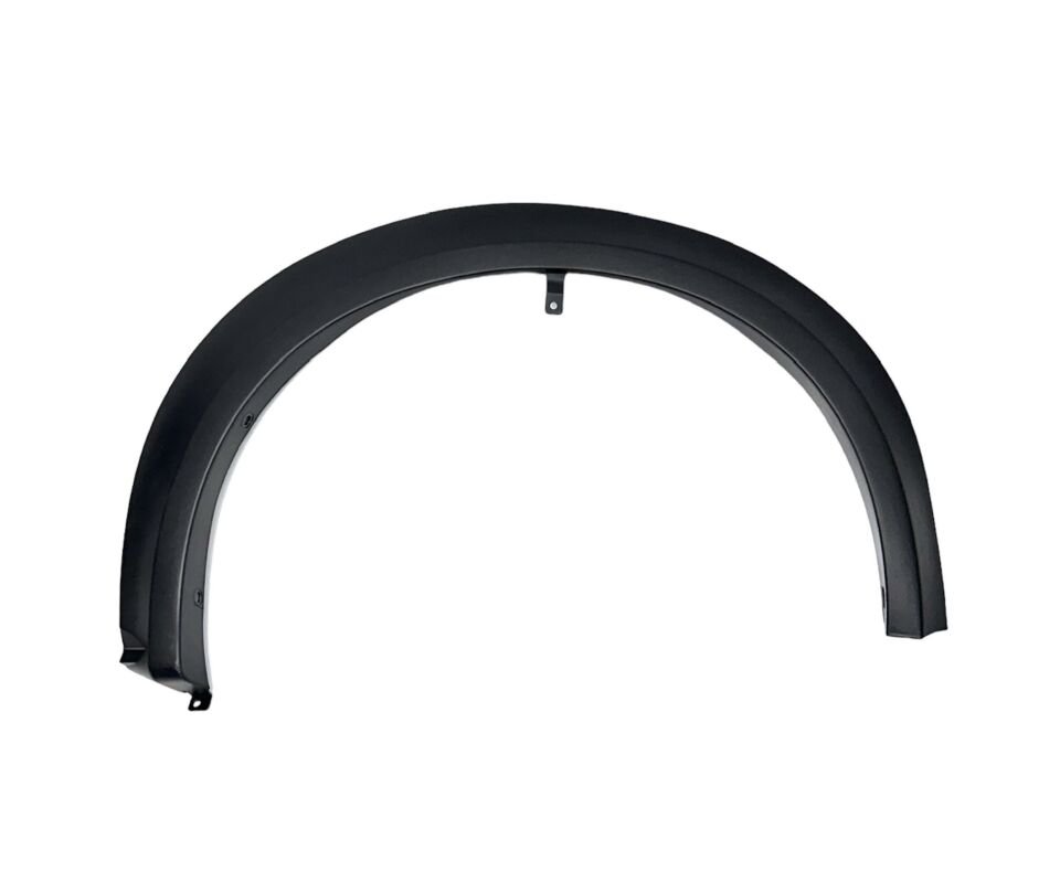 Nıssan Bodik Çamurluk Juke 19-24 Ön Sağ