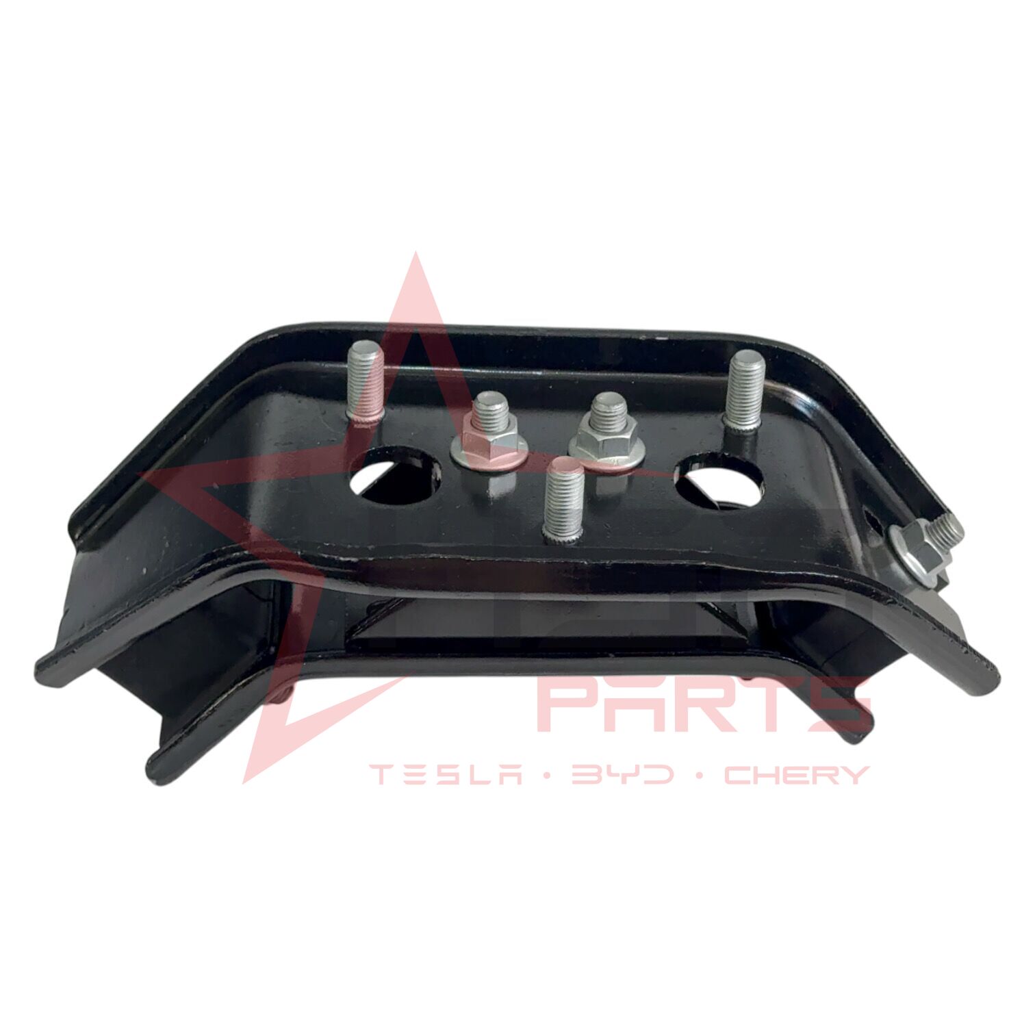 2007-2014 Mazda BT-50 Arka Motor Takozu UR61-39-340