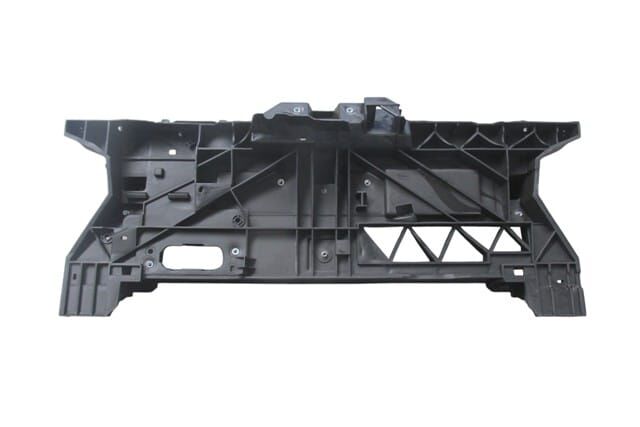 FIAT SCUDO- 22/24; ÖN PANEL KOMPLE PLASTİK